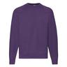 Fruit of the Loom  Belcoro® Pullover / Sweatshirt 