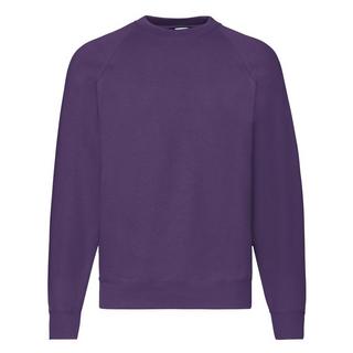 Fruit of the Loom Belcoro Pullover Sweatshirt  