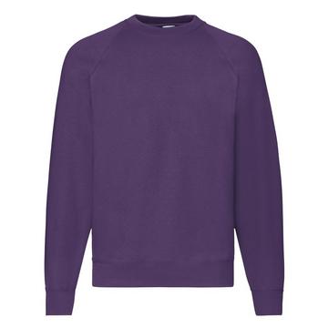 Belcoro® Pullover / Sweatshirt