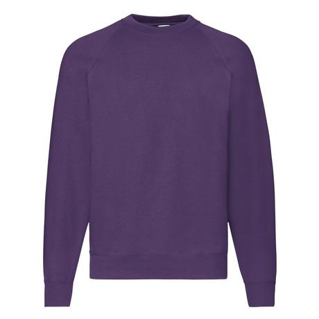 Fruit of the Loom  Belcoro® Pullover / Sweatshirt 