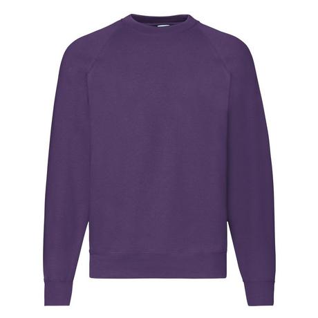 Fruit of the Loom Belcoro Pullover Sweatshirt  