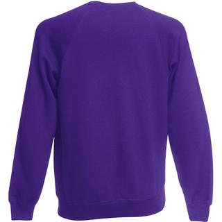 Fruit of the Loom Belcoro Pullover Sweatshirt  