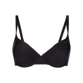 PROTEST Rodyand Dcup Wire Badeanzugoberteil  