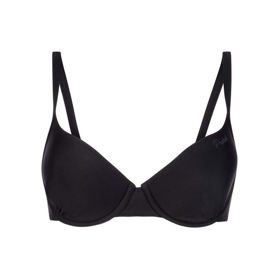 PROTEST Rodyand Dcup Wire Badeanzugoberteil  