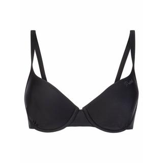 PROTEST Rodyand Dcup Wire Badeanzugoberteil  