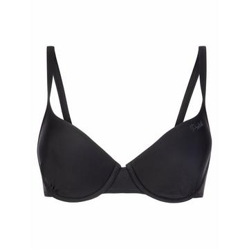 Badeanzugoberteil für Frauen  Rodyand Dcup Wire