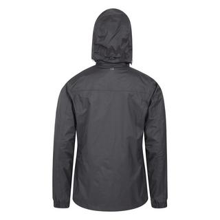 Mountain Warehouse  Bracken Extreme Jacke, wasserfest 3 in 1 