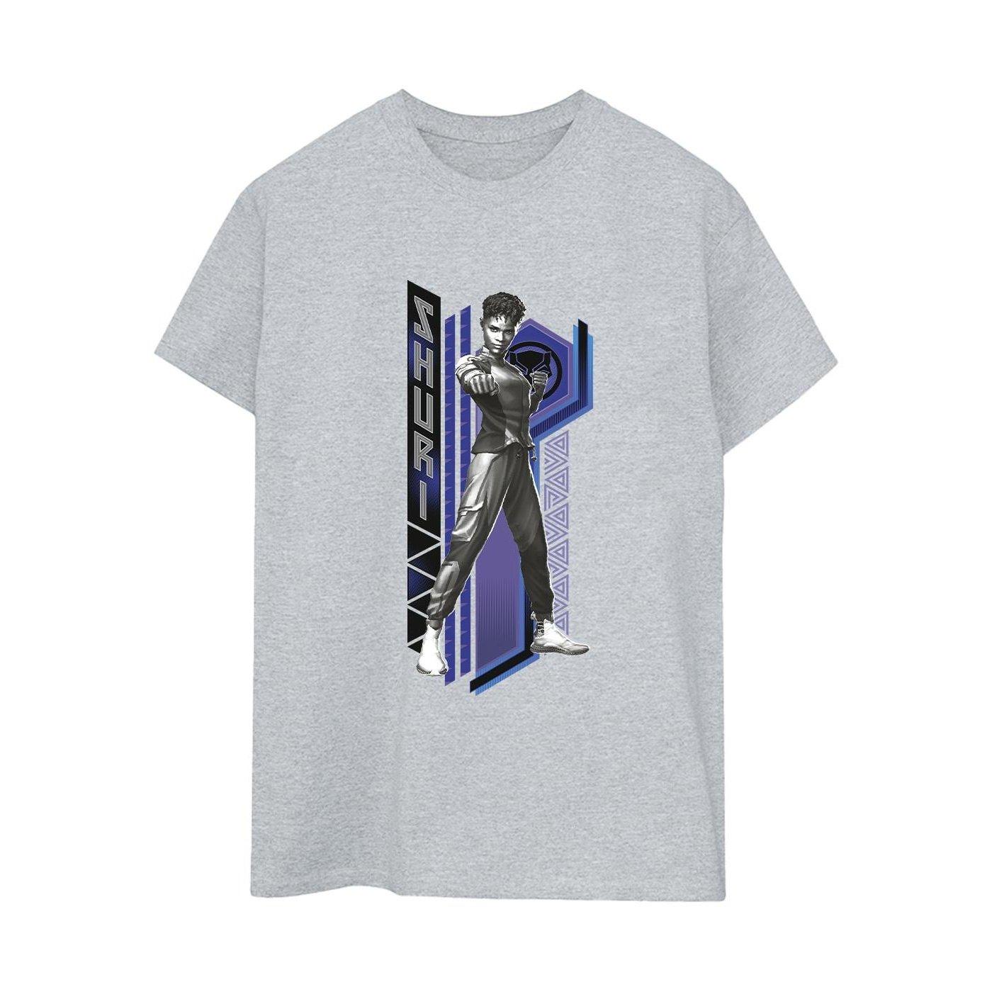 MARVEL  Wakanda Forever TShirt 