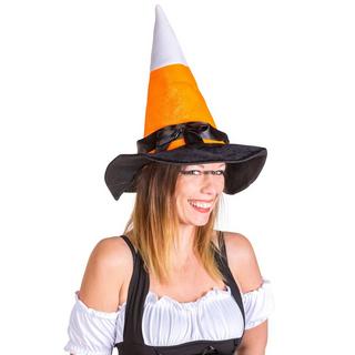 Tectake  Frauenkostüm Halloween Lady 