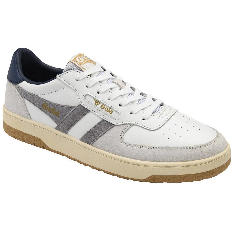 gola Baskets Hawk  