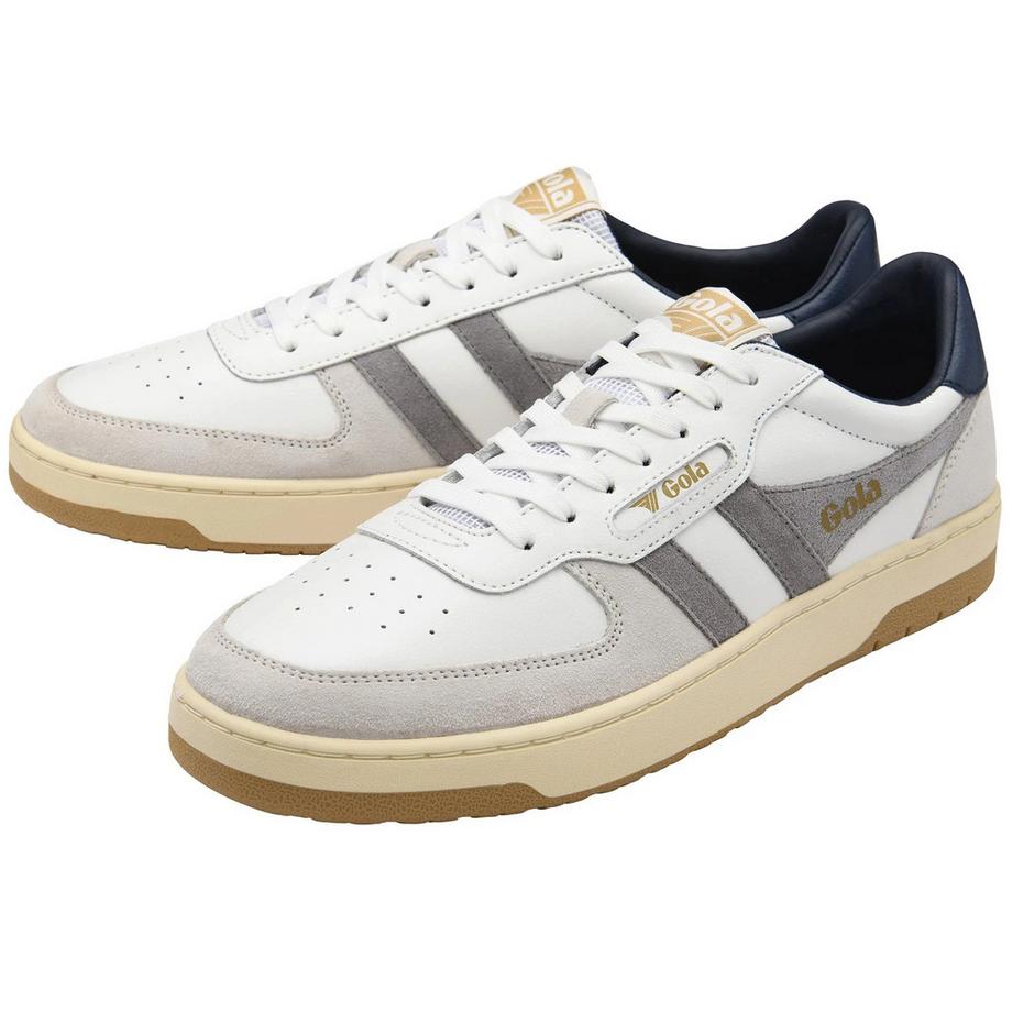 gola Baskets Hawk  