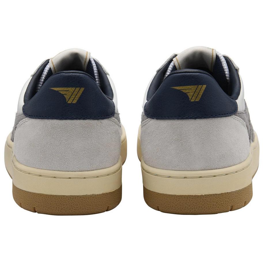 gola Baskets Hawk  