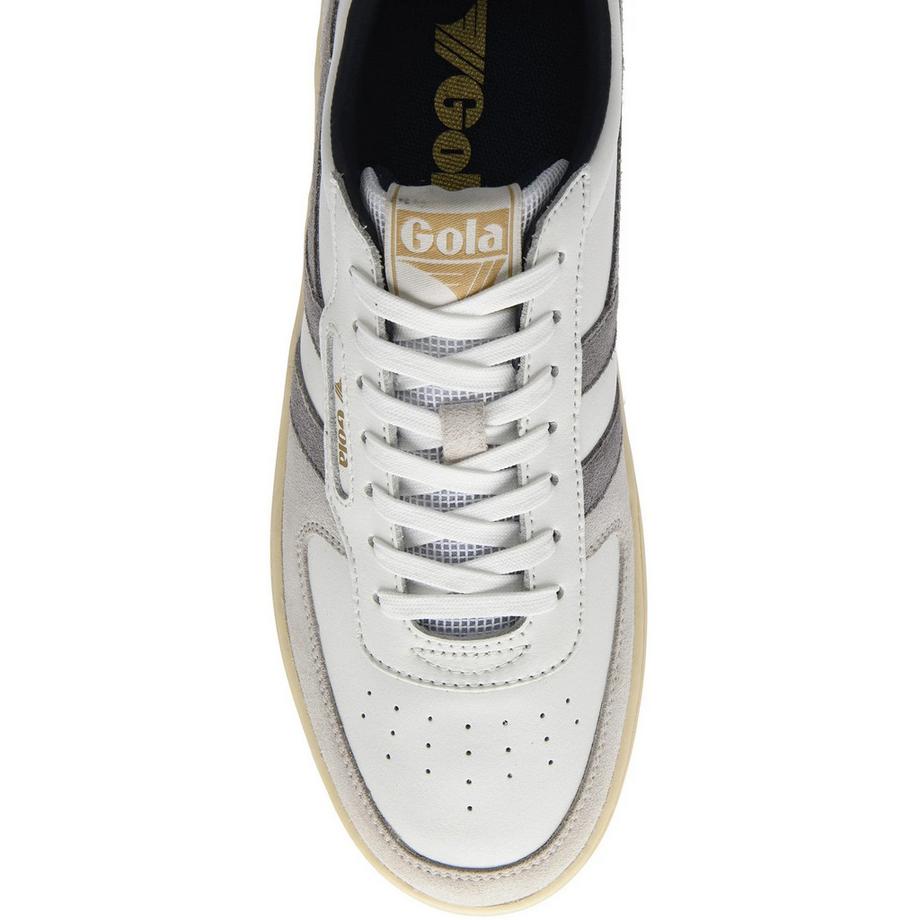 gola Baskets Hawk  