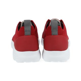 GEOX  Sneaker U15BYA 0006K 