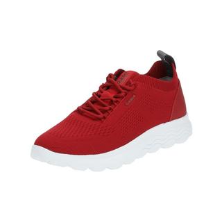 GEOX  Sneaker U15BYA 0006K 