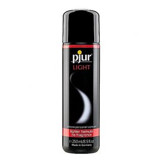 Pjur  Light250 ml 