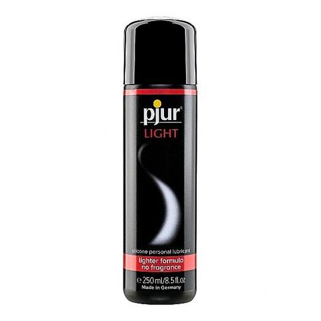 Pjur  Light250 ml 