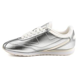 TOMMY HILFIGER  TH HERITAGE RUNNER METALLICS 