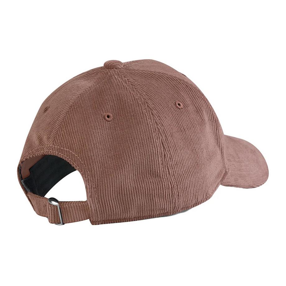 Beechfield Casquette De Baseball Earthaware  