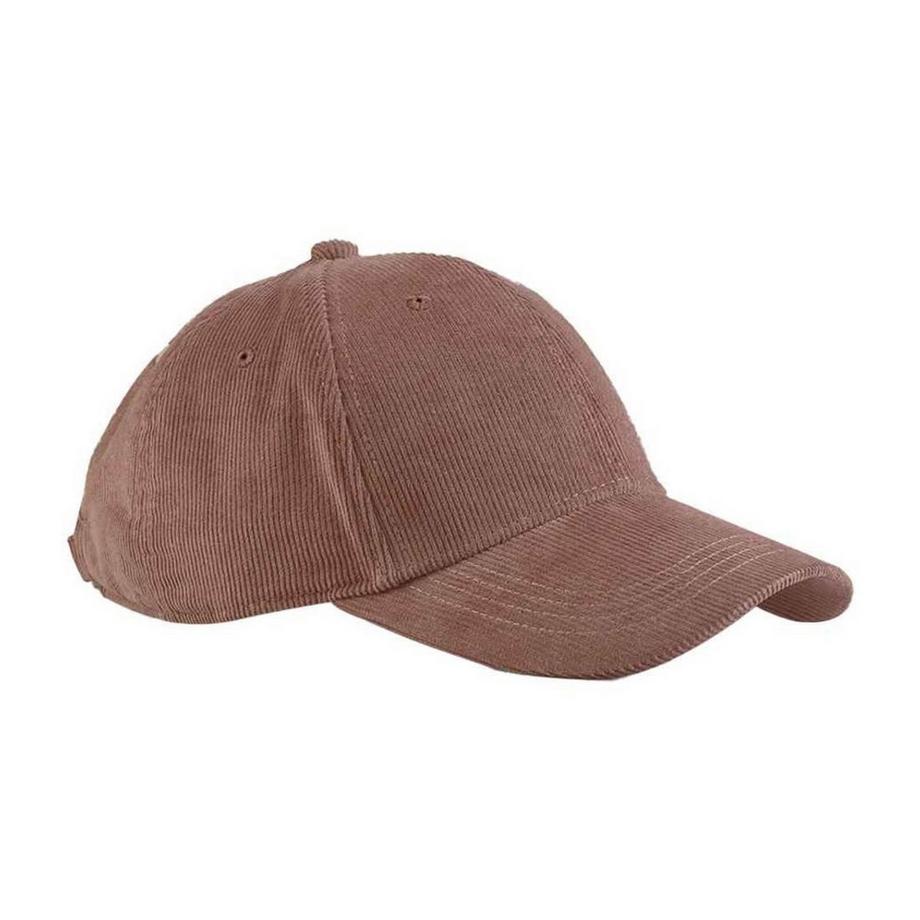 Casquette De Baseball Earthaware
