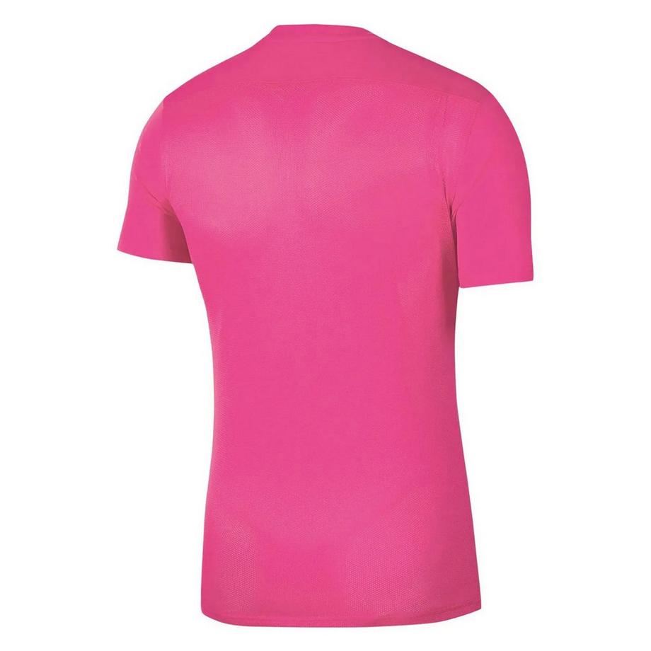 NIKE  Maillot Manches Courtes Dry Park 
