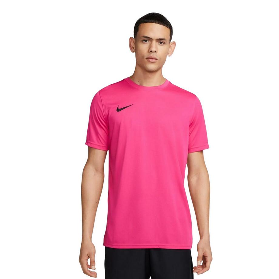 NIKE  Maillot Manches Courtes Dry Park 