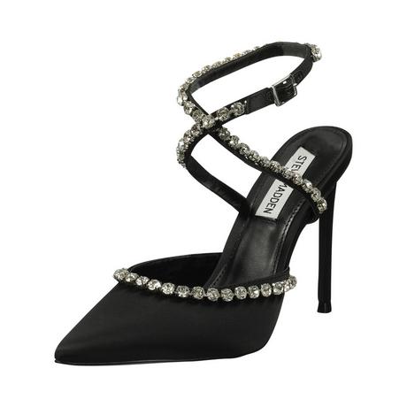 STEVE MADDEN  Sandali da donna Steve Madden Vamper 