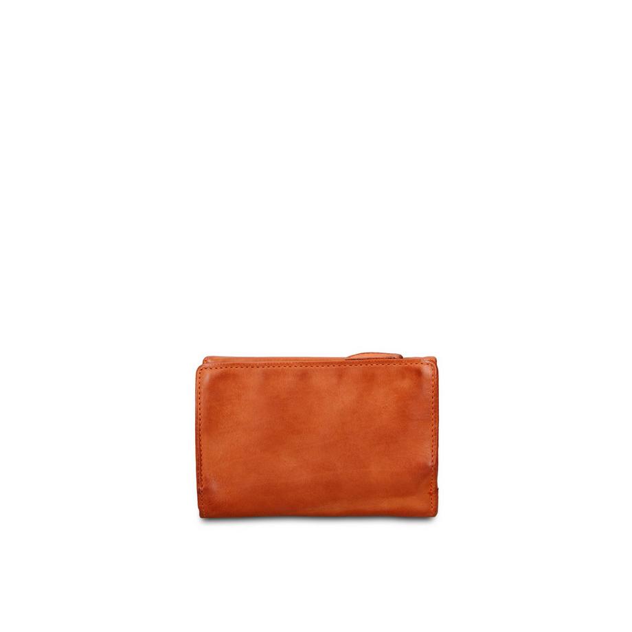 Sergio Valentini Portefeuille  