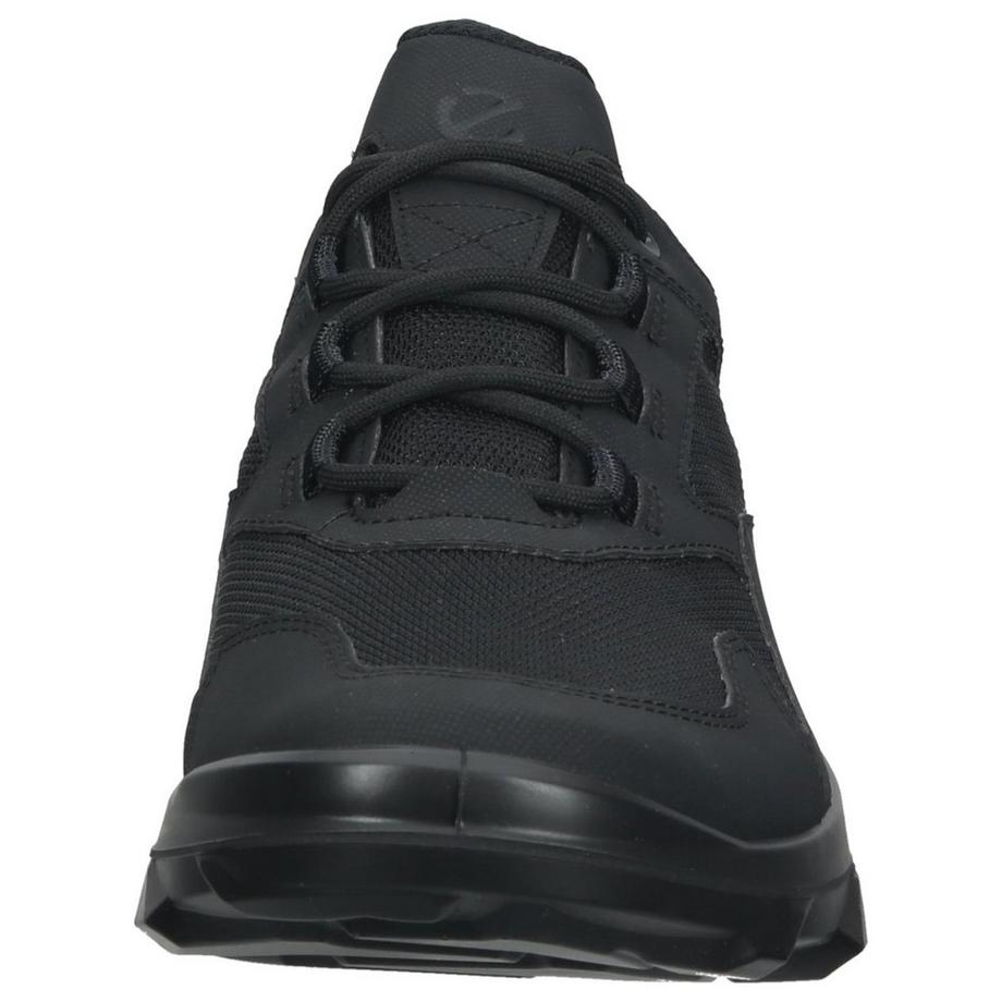 ecco MX Low Sneaker  