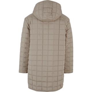 URBAN CLASSICS  daunenjacke 