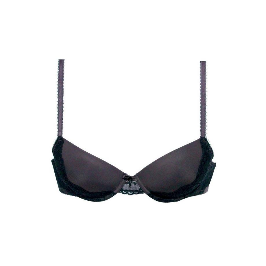 LASCANA Londra Reggiseno Push Up  