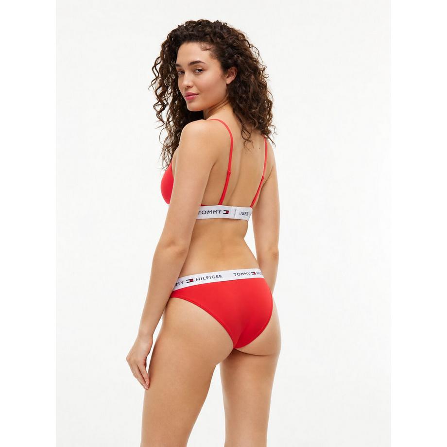 TOMMY HILFIGER  Performance Bralette Lift 