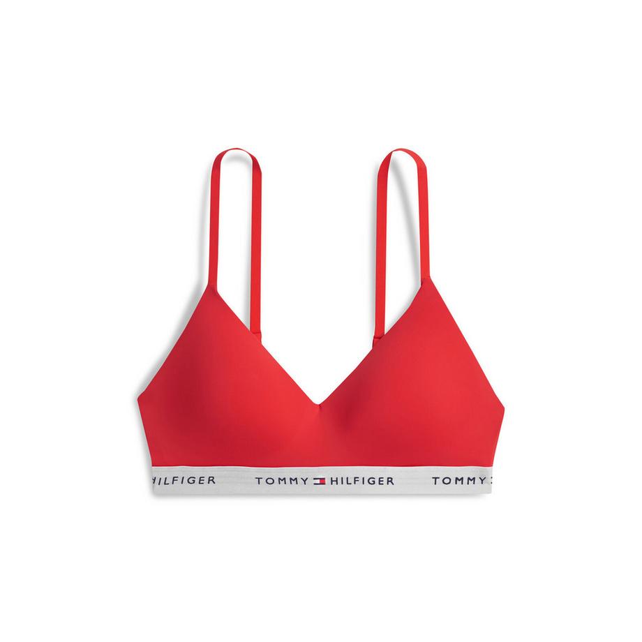 Performance Bralette Lift