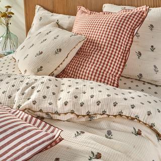 La Redoute Intérieurs Emeline Fixleintuch  