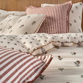 La Redoute Intérieurs Emeline Fixleintuch  