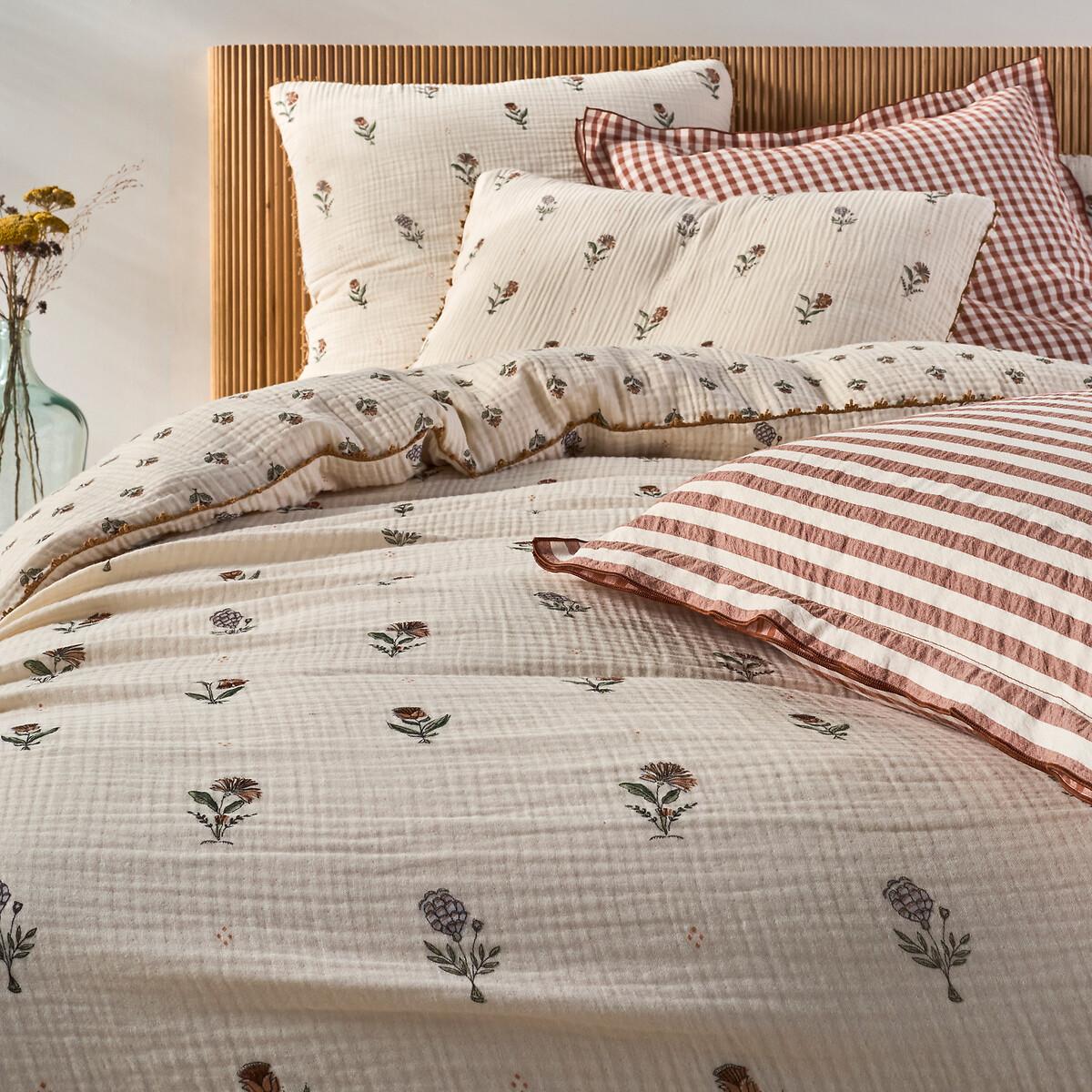 La Redoute Intérieurs Emeline Fixleintuch  