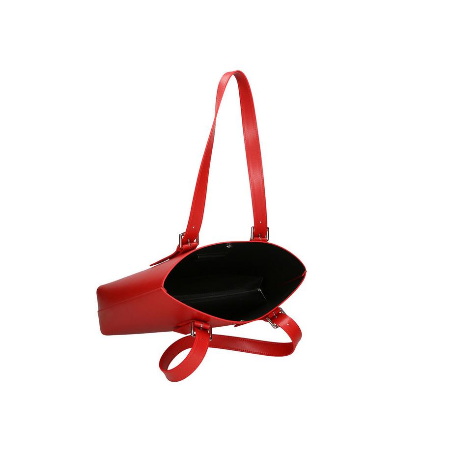 Gave Lux Sac d'épaule  