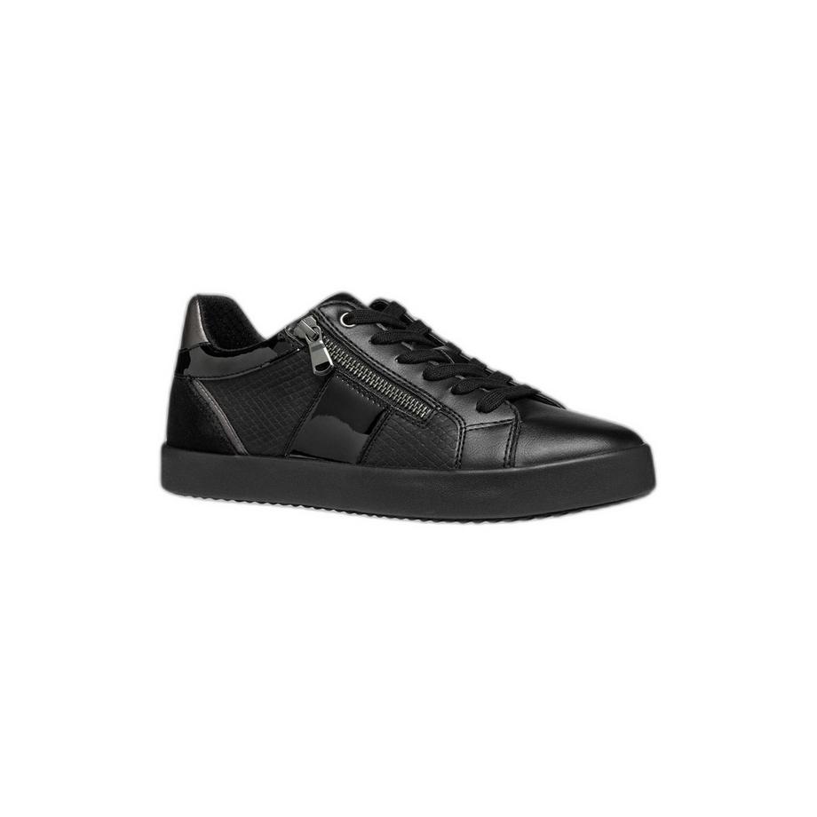 GEOX Blomiee E Low Top Sneakers  