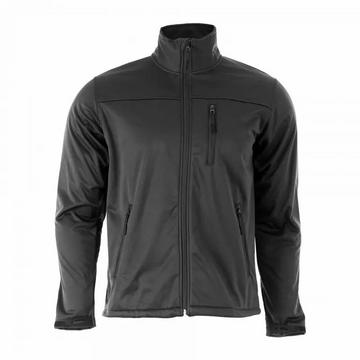 Regenjacke Regis