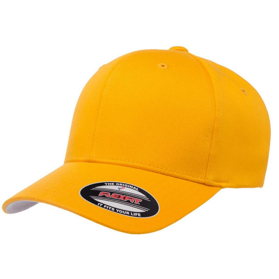 Cappellino Da Baseball