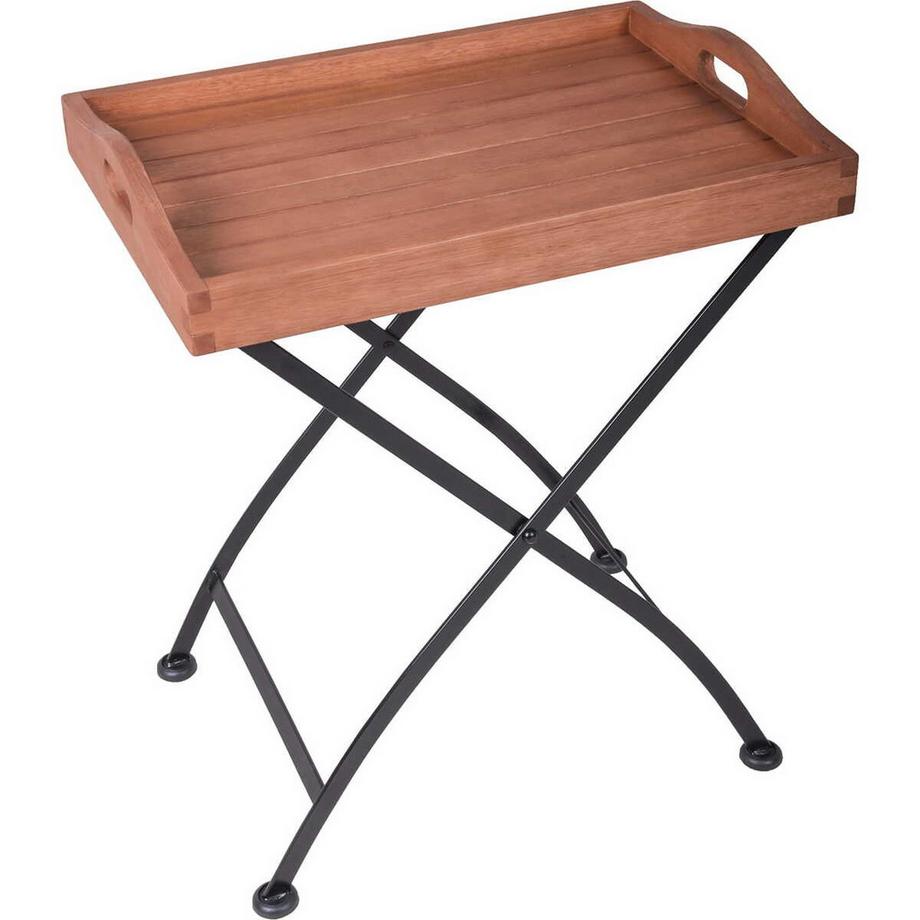 mutoni pleasure Tabletttisch Wien  