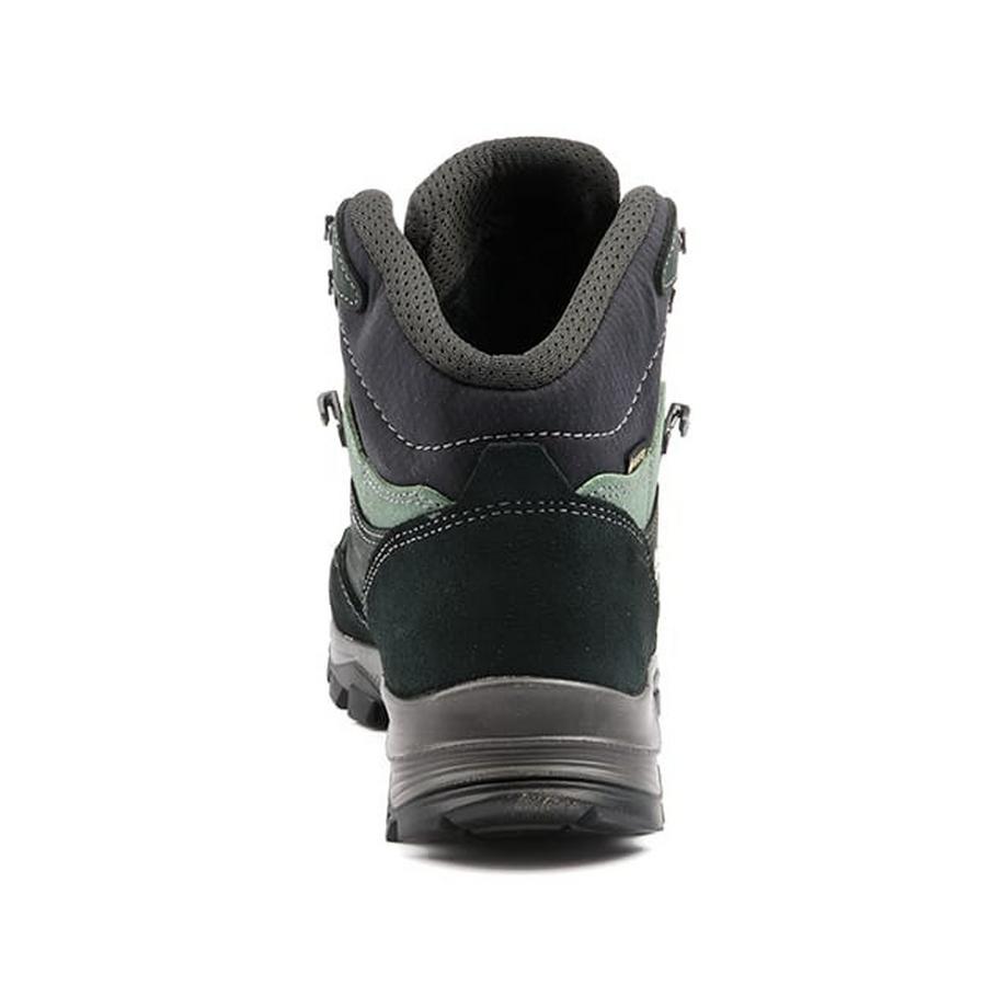 HANWAG BANKS LADY GTX-5  