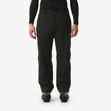 Pantalon de ski - SNB 100