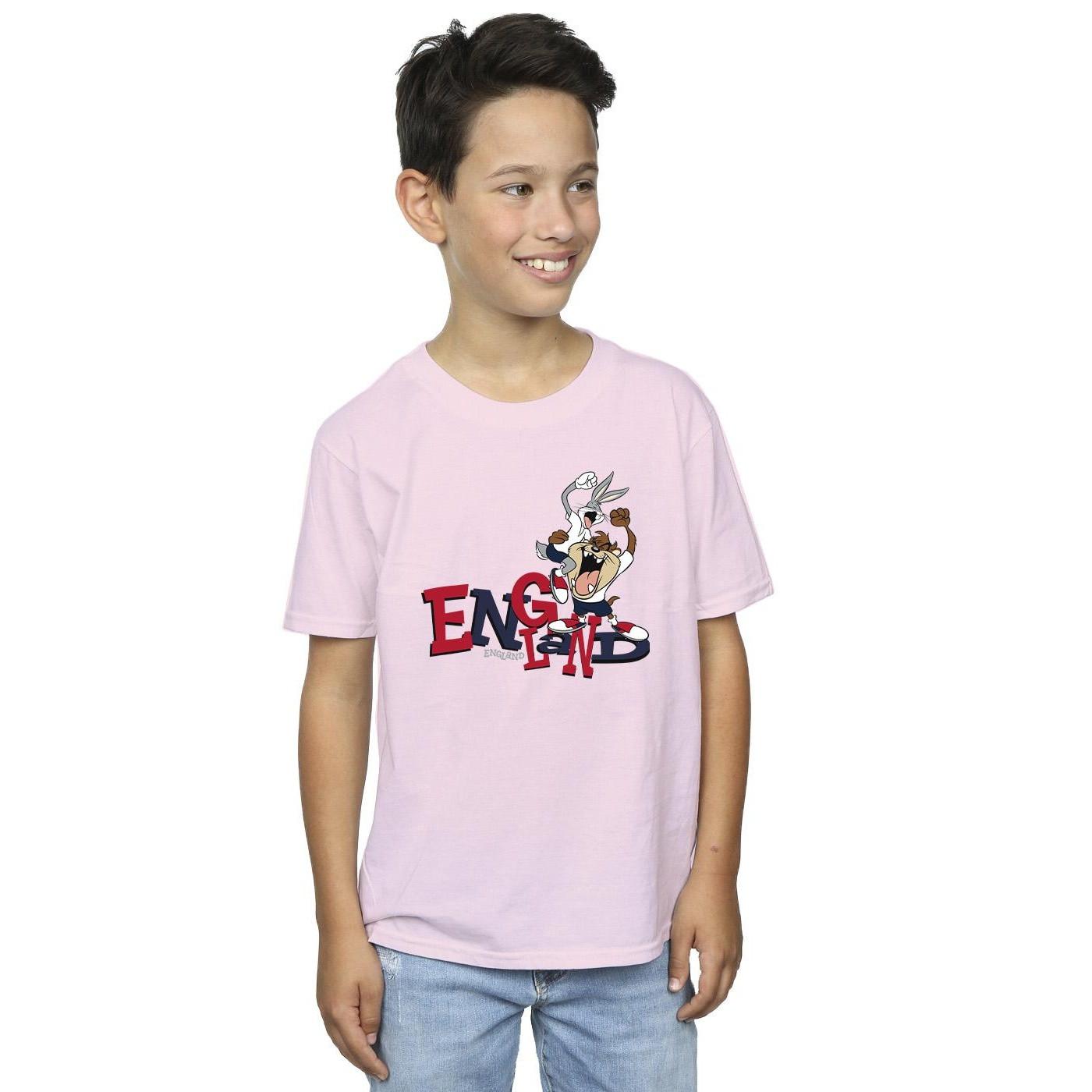 LOONEY TUNES  TShirt 