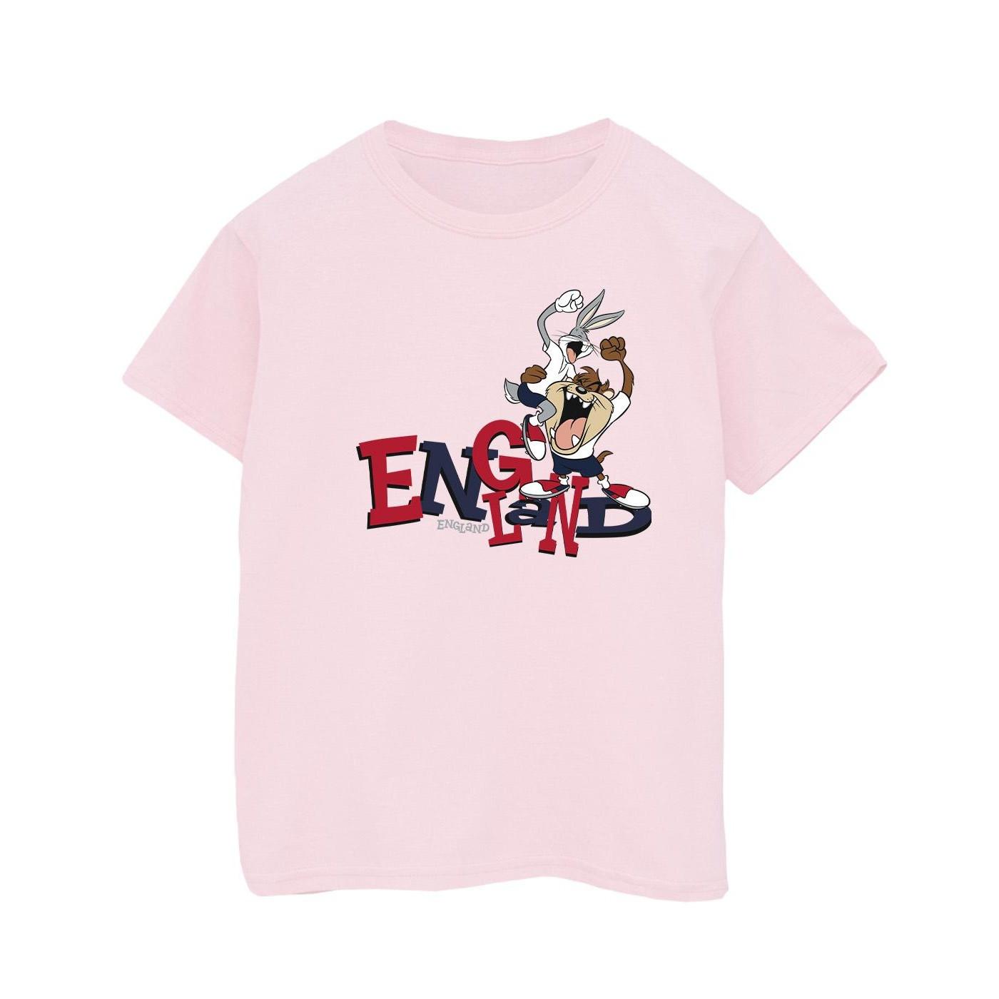 LOONEY TUNES  TShirt 