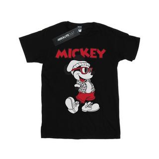 Disney  TShirt 