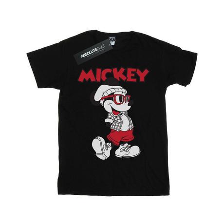 Disney  TShirt 