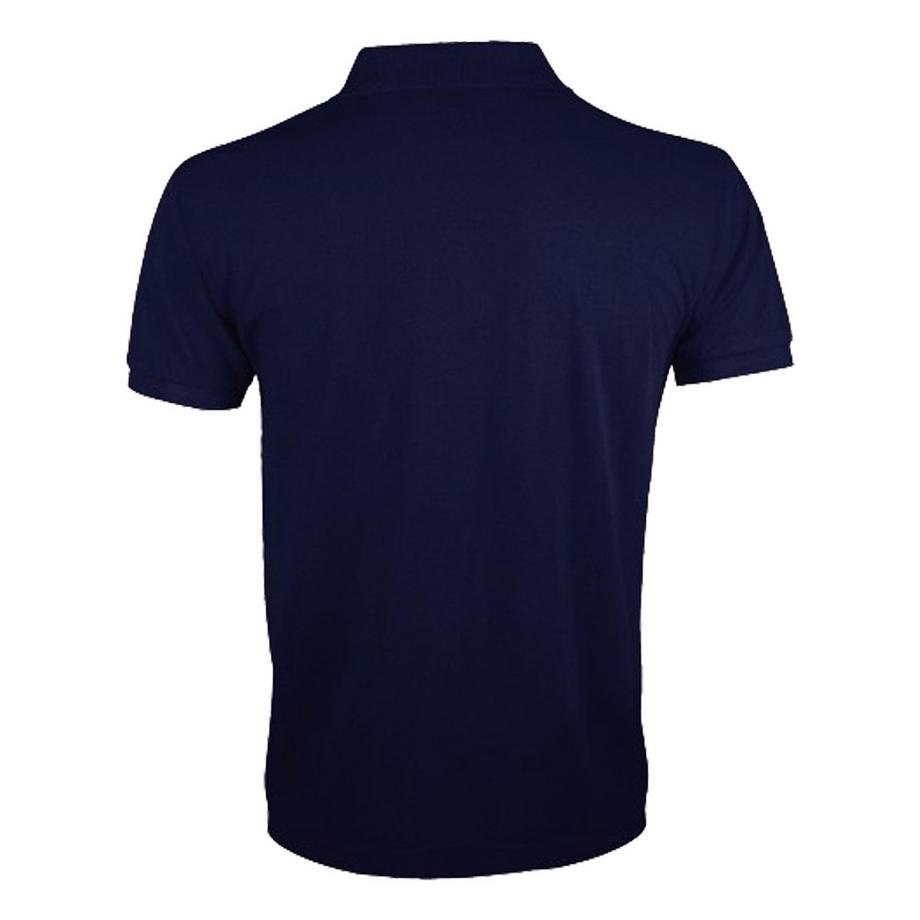 SOLS  Prime Maglietta Polo 