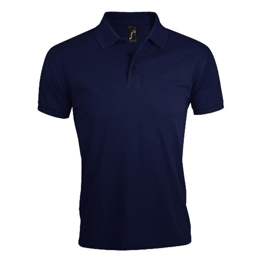 Prime Maglietta Polo