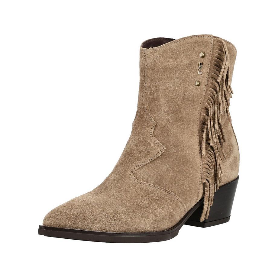 Bottines